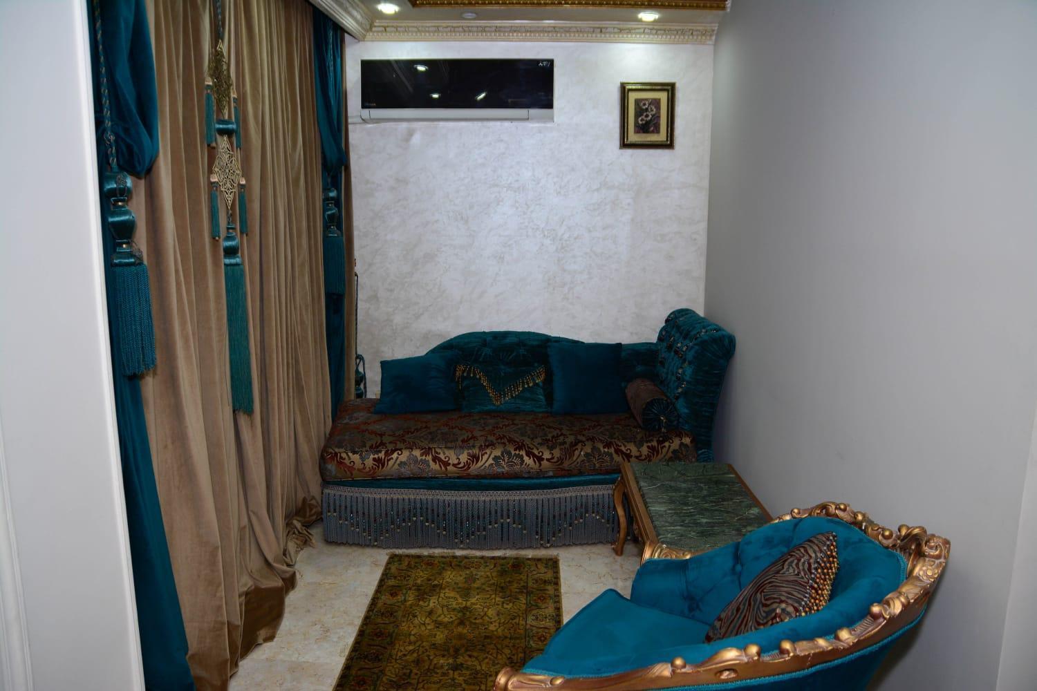 Hotel Pyramid View Gh Kafret el-Gabal Zewnętrze zdjęcie